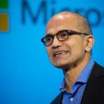 “بنتا” تستحوذ على “نيرفارما” في ميلانو لتعزيز حضورها الأوروبي