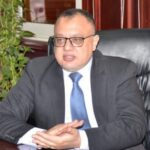 مؤتمر اقتصادي في عُمان لتعزيز التكامل بين المصارف الإسلامية وأسواق رأس المال