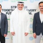 “فنادق الخليج” البحرينية توقع اتفاقية لإدارة وتشغيل 3 فنادق في السعودية