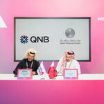 «الأنصاري للصرافة» تحتفل بمرور 60 عاماً بقاعدة عملاء أكثر من 4 مليون عميل و285 فرعاً