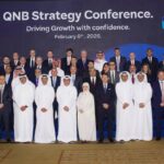 البساط يبحث مع حبيب دور مصرف الإسكان ودعم القروض الإسكانية