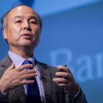 مذكرة تفاهم بين وزارة الدولة لشؤون التكنولوجيا ولجنة الرقابة على المصارف