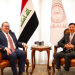 QNB و Dibsy يوقعان اتفاقية شراكة استراتيجية خلال مشاركتهما في قمة الويب قطر