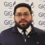 «فيزا» تعمل على تحديث منظومة المدفوعات الرقمية الوطنية عبر مؤتمرها الأول وورشة عمل مع مصرف سوريا المركزي