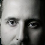 التيني يدين الاستعراض الإعلامي في ملف سلامة الغذاء ويحذّر من تشويه سمعة زحلة ولبنان