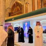 حقبة جديدة لأيقونة السيارات المدمجة:أودي Q3 الجديدة كليًّا تحطُّ رحالها في أبو ظبي و العين