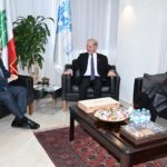 السعودية: “ميدغلف للتأمين” تحصل على تصنيف “BBB”من وكالة فيتش