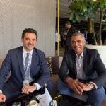 الحفل السنوي لشركة العناية الشاملة السعودية