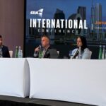 تجديد انتخاب طلال حجازي نائبًا لرئيس هيئة الرقابة في منظمة العمل العربية