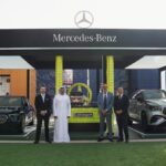 إعادة التأمين الكويتية تنظم الحفل السنوي لسنة ٢٠٢٦