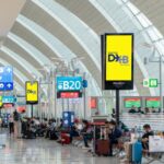 سوق السفر العربي 2026 يسلط الضوء على معالجة النمو السريع في قطاعي الطيران والرحلات البحرية في الشرق الأوسط