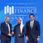 سلطنة عمان: انطلاقة قوية لبطولة ظفار للتأمين الرمضانية 2026