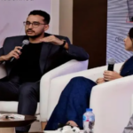 «البنك السعودي الفرنسي» يوقّع اتفاقية شراكة استراتيجية مع «وزارة التعليم»