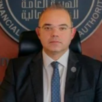 السعودية: متكاملة تسجل 7.4 مليون ريال صافي ربح بعد الزكاة بانخفاض 51.17%