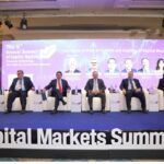 مصر: مصر للتأمين التكافلي ممتلكات تستهدف 1.250 مليار جنيه أقساطا خلال 2026