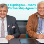 أبكس لوساطة اعادة التأمين تطلق اولى دوراتها التدريبية