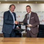 الإمارات: فوز الوثبة للتأمين بجائزة “أفضل منتج تأميني مبتكر لعام 2025”