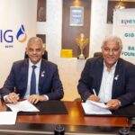 «مصرف أبوظبي الإسلامي» يطلق برنامج «كاش باك» جديد لحاملي البطاقات