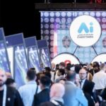 سوريا تعلن عن إجراءات جديدة لزيادة التبادل التجاري مع إيطاليا