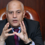 السعودية: النتائج المالية السنوية لشركات التأمين الموحدة