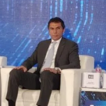 مصر: المهندس للتأمين تجدد دعمها لمؤسسة بهية لتأمين استمرارية خدماتها