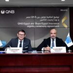 مصر: “مصر للتأمين التكافلي” توزع 60 مليون جنيه فائض نشاط على المشتركين