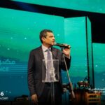 البنك الإسلامي الفلسطيني يوقع اتفاقية شراكة مع بلدية رام الله