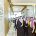 أسباب تراجع التضخم في المملكة المتحدة وتأثيره على الأسواق المالية والدولار الأميركي