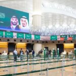 “بنتا” تستحوذ على “نيرفارما” في ميلانو لتعزيز حضورها الأوروبي