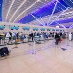 وزير الصناعة جو عيسى الخوري: وزارة الصناعة في خدمة الصناعيين