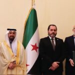 تويوتا تكشف عن 4 سيارات كهربائية جديدة