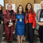 رسوم ترمب الجمركية الجديدة بقيمة 10% تدخل حيز التنفيذ