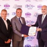 والدورف أستوريا الكويت يعزّز مكانته العالمية بالحفاظ على تصنيف فوربس