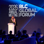 مشاركة فاعلة لـNextcareفي مؤتمر SIIA الدولي بدبي