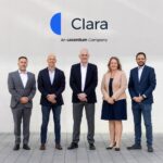 «إيميرجنس» الأميركية تستحوذ على منصة «ألجودرايفن» الإماراتية للذكاء الاصطناعى