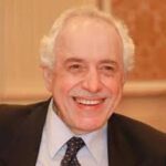 افتتاح منتجع ريكسوس مرجانة بالشراكة بين إعمار وإف تي جي كمطور للمشروع