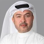 وزير الصناعة المصري: دعم المستثمرين وزيادة الإنتاج أولوية المرحلة المقبلة