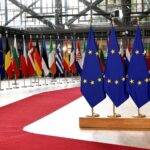 سلطنة عمان: يوم مفتوح لموظفي شركة ظفار للتأمين وعوائلهم