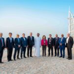 150 مليون دولار منحة أوروبية لقطاع الطاقة في مصر