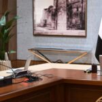 من ساعتين إلى 30 دقيقة… «قطار القدية السريع» يختصر 75 % من زمن التنقل في الرياض