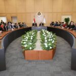 الإمارات: فيدلتي المتحدة تحصل على موافقة رسمية بتعديل النظام الأساسي