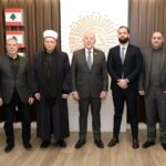 زنجبار تبرز كوجهة جديدة لمسافري دول مجلس التعاون الخليجي مع افتتاح منتجع إنفي  باجيه الجديد