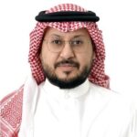 AON تعيّن ألكسندر كراسافين مديرًا إقليميًا لمنطقة آسيا والمحيط الهادئ