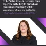 مجلس الوزراء السعودي: الاستثمارات في سوريا ستعزز البنية التحتية والنمو الاقتصادي