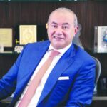 قطر تتعهد بالبقاء مورداً موثوقاً للطاقة