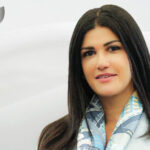 انتخاب خالد البادي رئيساً لمجلس إدارة اتحاد الإمارات للتأمين