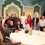 TL Dallas تفتتح مكتباً جديداً في هاروغيت لتعزيز حضورها في شمال يوركشاير