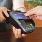 بنك «QNB مصر» يطلق وديعة رقمية قصيرة الأجل