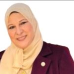 شركة ولاء للتأمين التعاوني تستحوذ على حصة مسيطرة في Aspire Underwriting Agency Ltd