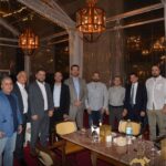 البحرين: سوليدرتي البحرين توسع نطاق خدمات التأمين الطبي لمساندة عملائها